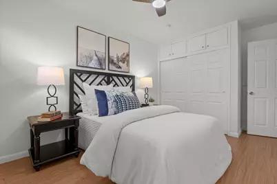 3219 Leigh Ave, San Jose, CA 95124 - Photo 23