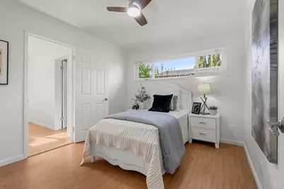 3219 Leigh Ave, San Jose, CA 95124 - Photo 25