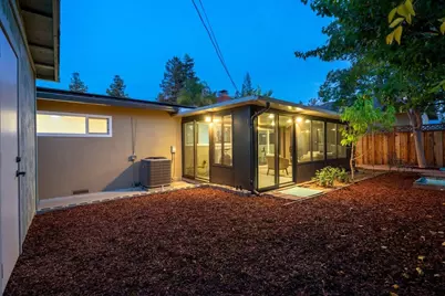 3219 Leigh Ave, San Jose, CA 95124 - Photo 49