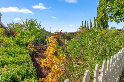 3219 Leigh Ave, San Jose, CA 95124 - Photo 9