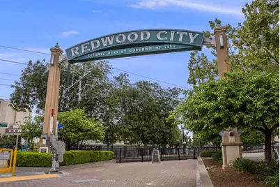 23 Woodsworth Ave, Redwood City, CA 94062 - Photo 55