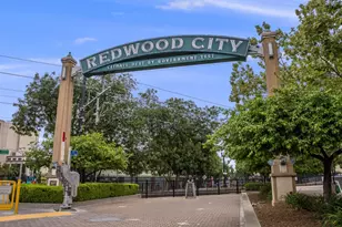 23 Woodsworth Ave, Redwood City, CA 94062 - Photo 55