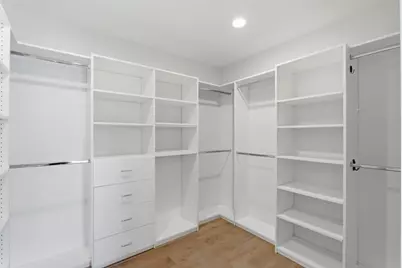23 Woodsworth Ave, Redwood City, CA 94062 - Photo 31