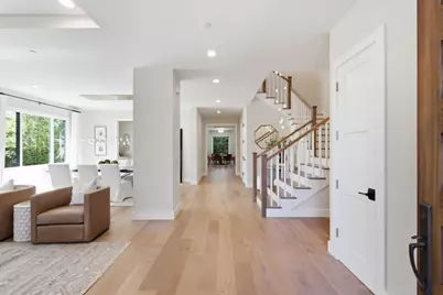 23 Woodsworth Ave, Redwood City, CA 94062 - Photo 7