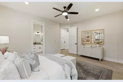 23 Woodsworth Ave, Redwood City, CA 94062 - Photo 23