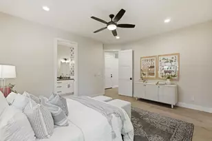 23 Woodsworth Ave, Redwood City, CA 94062 - Photo 23