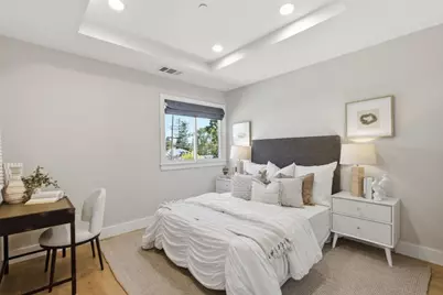 23 Woodsworth Ave, Redwood City, CA 94062 - Photo 33