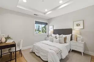 23 Woodsworth Ave, Redwood City, CA 94062 - Photo 33