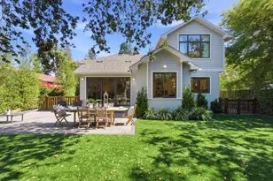 23 Woodsworth Ave, Redwood City, CA 94062 - Photo 39