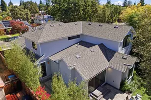 23 Woodsworth Ave, Redwood City, CA 94062 - Photo 47