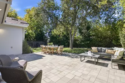 23 Woodsworth Ave, Redwood City, CA 94062 - Photo 41