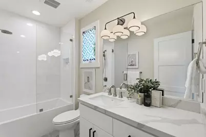 23 Woodsworth Ave, Redwood City, CA 94062 - Photo 37