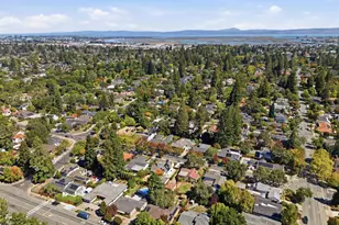 23 Woodsworth Ave, Redwood City, CA 94062 - Photo 49