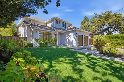23 Woodsworth Ave, Redwood City, CA 94062 - Photo 5