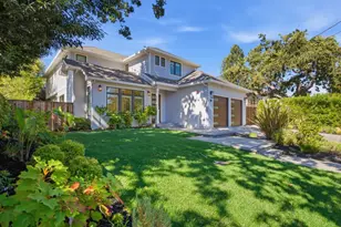 23 Woodsworth Ave, Redwood City, CA 94062 - Photo 5