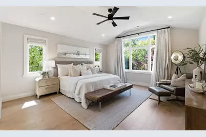 23 Woodsworth Ave, Redwood City, CA 94062 - Photo 25