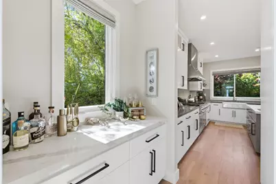 23 Woodsworth Ave, Redwood City, CA 94062 - Photo 17