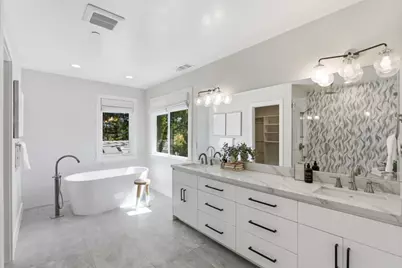 23 Woodsworth Ave, Redwood City, CA 94062 - Photo 29