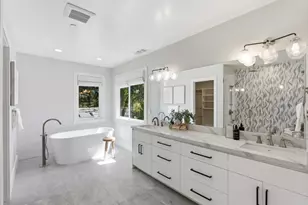 23 Woodsworth Ave, Redwood City, CA 94062 - Photo 29