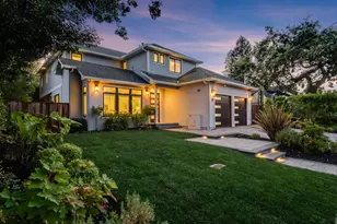 23 Woodsworth Ave, Redwood City, CA 94062 - Photo 43