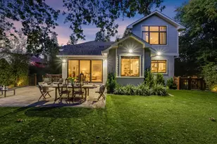 23 Woodsworth Ave, Redwood City, CA 94062 - Photo 45