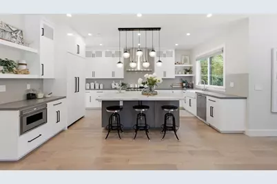 23 Woodsworth Ave, Redwood City, CA 94062 - Photo 13