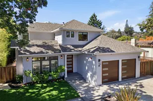 23 Woodsworth Ave, Redwood City, CA 94062 - Photo 1