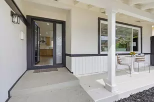 3367 Holderman Dr, San Jose, CA 95148 - Photo 33