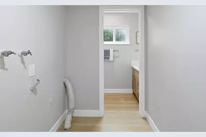3367 Holderman Dr, San Jose, CA 95148 - Photo 31