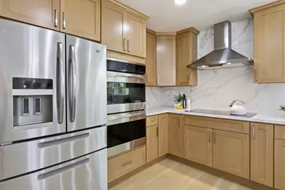 3367 Holderman Dr, San Jose, CA 95148 - Photo 5
