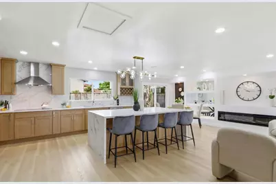 3367 Holderman Dr, San Jose, CA 95148 - Photo 11