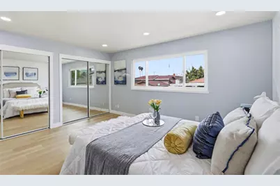 3367 Holderman Dr, San Jose, CA 95148 - Photo 23