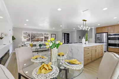 3367 Holderman Dr, San Jose, CA 95148 - Photo 15