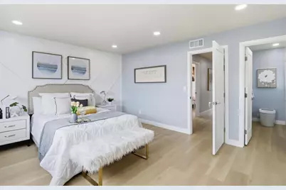 3367 Holderman Dr, San Jose, CA 95148 - Photo 25