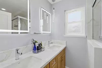 3367 Holderman Dr, San Jose, CA 95148 - Photo 27