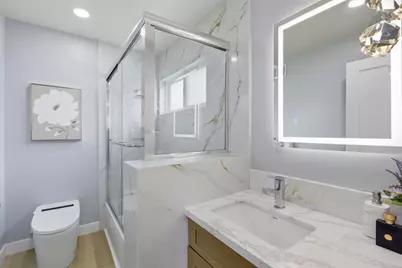 3367 Holderman Dr, San Jose, CA 95148 - Photo 29