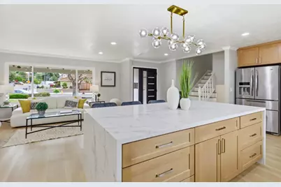 3367 Holderman Dr, San Jose, CA 95148 - Photo 3