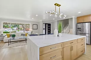 3367 Holderman Dr, San Jose, CA 95148 - Photo 3