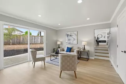 3367 Holderman Dr, San Jose, CA 95148 - Photo 9