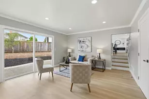 3367 Holderman Dr, San Jose, CA 95148 - Photo 9