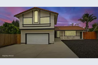 3367 Holderman Dr, San Jose, CA 95148 - Photo 35