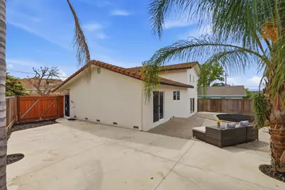 3367 Holderman Dr, San Jose, CA 95148 - Photo 39