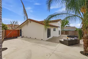 3367 Holderman Dr, San Jose, CA 95148 - Photo 39