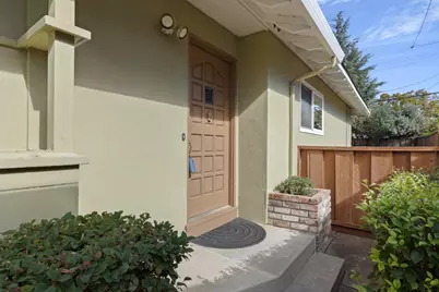 4385 Borina Dr, San Jose, CA 95129 - Photo 3