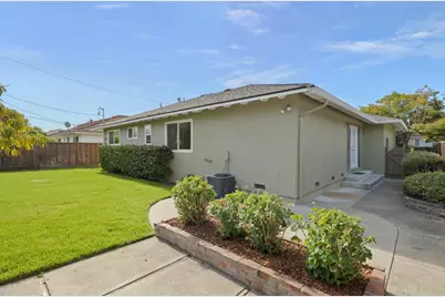 4385 Borina Dr, San Jose, CA 95129 - Photo 25