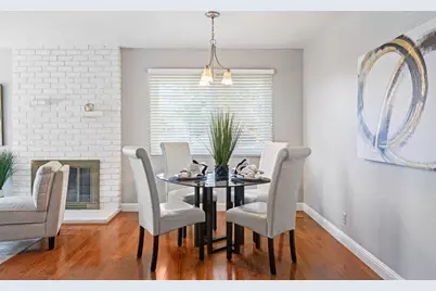 4385 Borina Dr, San Jose, CA 95129 - Photo 7
