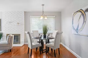 4385 Borina Dr, San Jose, CA 95129 - Photo 7