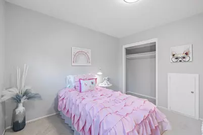 4385 Borina Dr, San Jose, CA 95129 - Photo 17