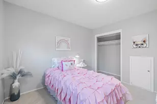 4385 Borina Dr, San Jose, CA 95129 - Photo 17