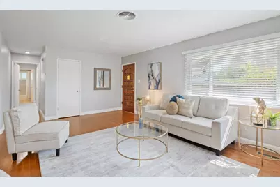 4385 Borina Dr, San Jose, CA 95129 - Photo 5